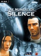 dtp The Moment of Silence PC