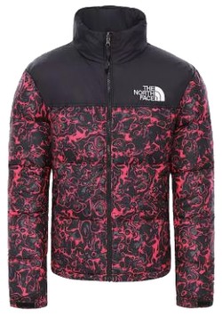 The North Face 1996 Retro Nuptse Jacket Men