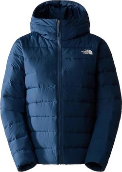 The North Face Aconcagua 3 Hoodie Damen