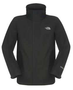 The North Face All Terrain Jacket Men