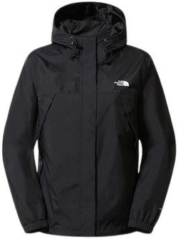 The North Face Antora Jacket Damen The North Face Antora Jacket Damen