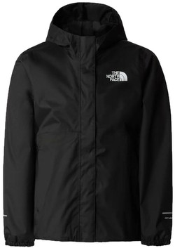 The North Face Antora Regenjacke Mädchen