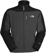 The North Face Apex Bionic Jacket Men
