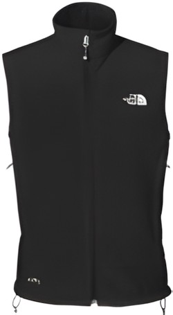 The North Face Apex Bionic Vest The North Face Apex Bionic Vest