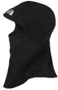 The North Face Balaclava