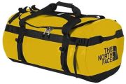 The North Face Base Camp Duffel M