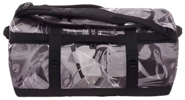The North Face Base Camp Duffel S