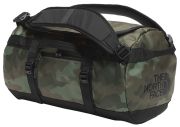 The North Face Base Camp Duffel XS