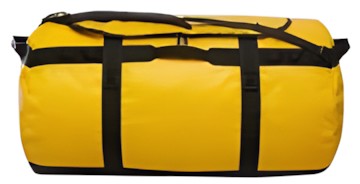 The North Face Base Camp Duffel XXL