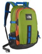 The North Face Base Camp Hot Shot