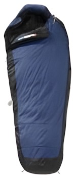 The North Face Blue Ridge