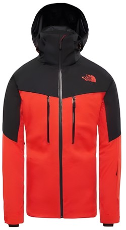 The North Face Chakal Jacket Men