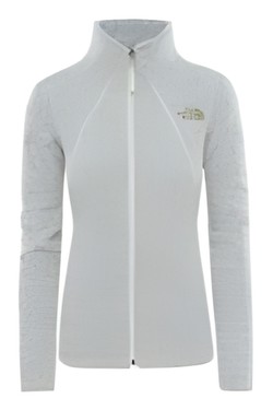 The North Face Crescent Jacke Damen