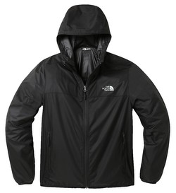 The North Face Cyclone 2 Men The North Face Cyclone 2 Men