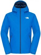 The North Face Descendit Jacket Herren