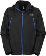 The North Face Diablo Jacket Herren The North Face Diablo Jacket Herren