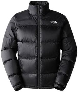 The North Face Diablo Down Jacket Herren