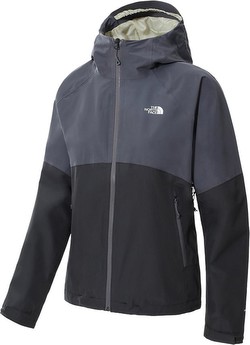 The North Face Diablo Dynamic Jacket