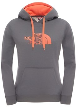 The North Face Drew Peak Hoodie Women