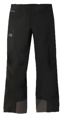 The North Face Dryzzle Full Zip Pants Men The North Face Dryzzle Full Zip Pants Men