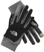 The North Face Etip Glove Herren