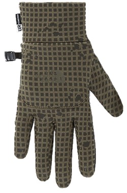 The North Face Etip Glove Damen