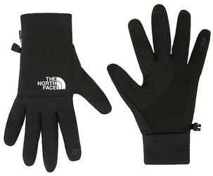 The North Face Etip Recycled Glove Herren The North Face Etip Recycled Glove Herren