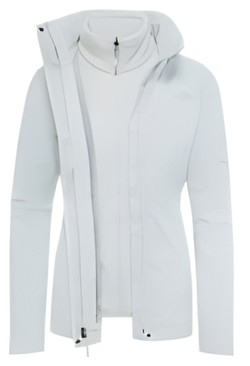 The North Face Evolve II Triclimate Damen The North Face Evolve II Triclimate Damen
