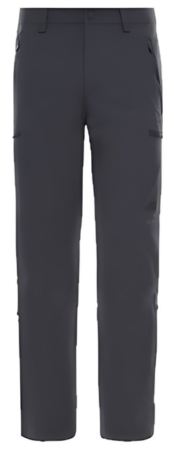 The North Face Exploration Pant Herren
