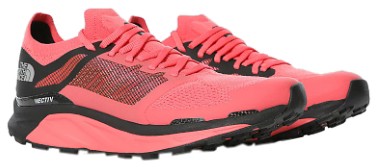 The North Face Flight Vectiv Damen