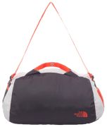 The North Face Flyweight Duffel L