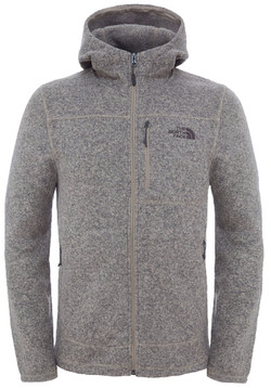 The North Face Gordon Lyons Fleecejacke The North Face Gordon Lyons Fleecejacke