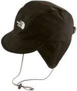 The North Face Granite Cap