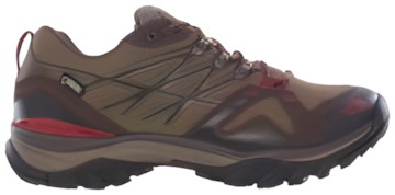 The North Face Hedgehog Fastpack GTX Men The North Face Hedgehog Fastpack GTX Men
