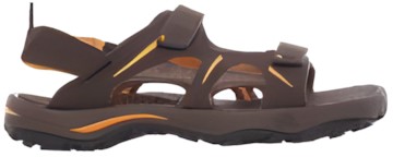 The North Face Hedgehog Sandalen Men