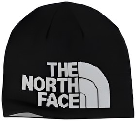 The North Face Highline Beanie