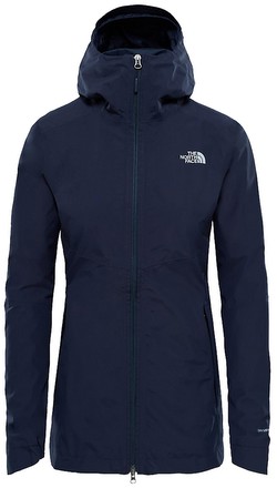 The North Face Hikesteller Parka Shell Jacket Women The North Face Hikesteller Parka Shell Jacket Women