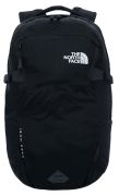The North Face Iron Peak