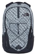 The North Face Jester Rucksack für Jugendliche
