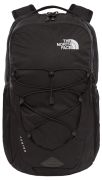 The North Face Jester Rucksack Damen