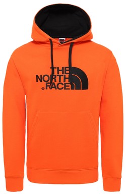 The North Face Light Drew Peak Men