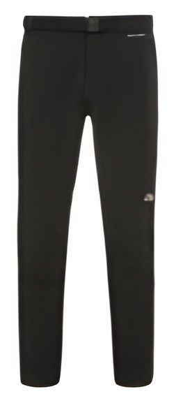 The North Face Men's Diablo Pants