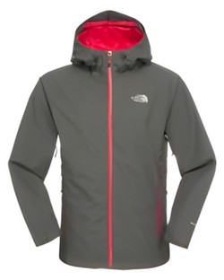 The North Face Men's Stratos Jacket