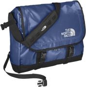 The North Face Base Camp Messenger Bag (S)