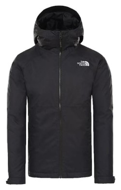 The North Face Millerton isolierte Jacke