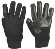 The North Face Patrol Gloves