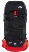 The North Face Phantom 38