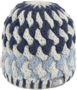 The North Face Polar Beanie