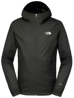 The North Face Quest Jacke Men The North Face Quest Jacke Men