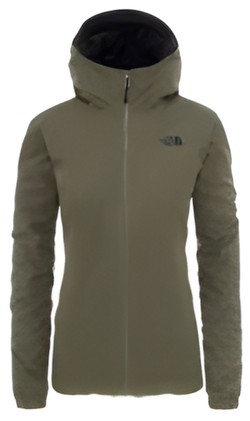 The North Face Quest Thermojacke Damen